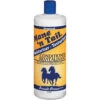Mane 'n Tail Conditioner - All Sizes 1 Mane 'n Tail Conditioner - All Sizes -The Horse Care Shop mane n tail mane n tail conditioner all sizes 11664.1653123385