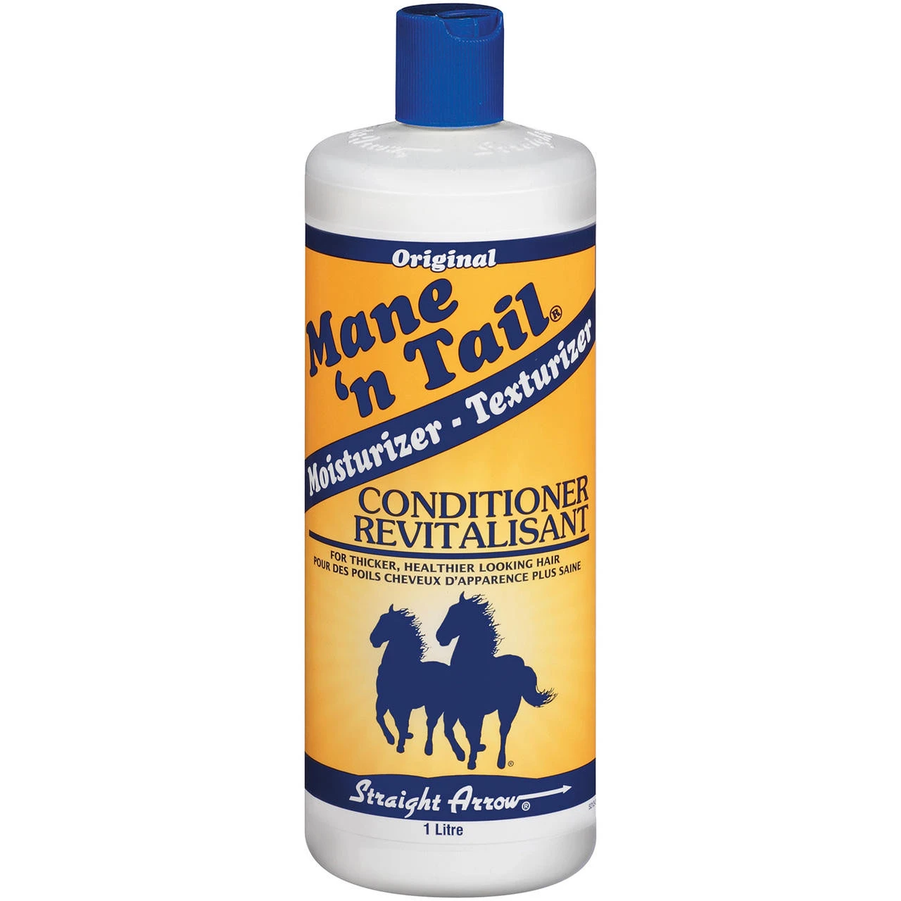 Mane 'n Tail Conditioner - All Sizes 3 Mane 'n Tail Conditioner - All Sizes