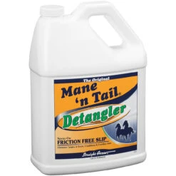 Mane 'n Tail Detangler - All Sizes -The Horse Care Shop mane n tail mane n tail detangler all sizes 31972.1653123397