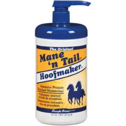 Mane 'n Tail Hoofmaker - 946ml