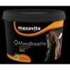 Maxavita Maxabreathe Respiratory Supplement - 900g -The Horse Care Shop maxavita maxavita maxabreathe respiratory supplement 900g 35152.1631630933