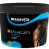 Maxavita Maxacalm Horse Calmer - 900g -The Horse Care Shop maxavita maxavita maxacalm horse calmer 900g 76558.1631631049