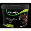 Maxavita MaxaFlex Joint Supplement - 900g -The Horse Care Shop maxavita maxavita maxaflex joint supplement 900g 03171.1631631753