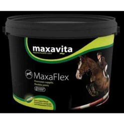Maxavita MaxaFlex Joint Supplement - 900g