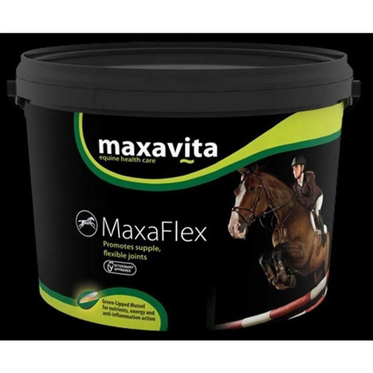 Maxavita MaxaFlex Joint Supplement - 900g 3 Maxavita MaxaFlex Joint Supplement - 900g