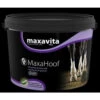Maxavita Maxahoof Hoof Supplement - 900g -The Horse Care Shop maxavita maxavita maxahoof hoof supplement 900g 03324.1631631046