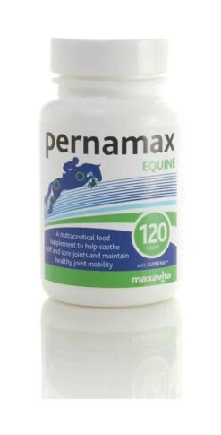 Pernamax Equine Tablets - All Sizes -The Horse Care Shop maxavita pernamax equine tablets all sizes 39933.1631627072