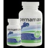 Pernamax Equine Tablets - All Sizes -The Horse Care Shop maxavita pernamax equine tablets all sizes 91205.1631631869