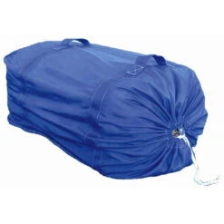 Moorland Rider Bale Carry