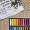 My Happy Equine Mane And Tail Chalk Sets -The Horse Care Shop my happy equine mane and tail chalk sets 27193.1660216179