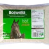 NAF Boswellia 1kg 2 NAF Boswellia 1kg -The Horse Care Shop naf boswellia 1kg 10314.1658399723