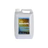 NAF Immuforte Liquid - 5 Litre