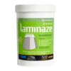 NAF Laminaze Pellets - All Sizes -The Horse Care Shop naf laminaze pellets all sizes 68598.1694047120