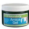 NAF Arnica Gel - 400g -The Horse Care Shop naf naf arnica gel 400g 97976.1631630211