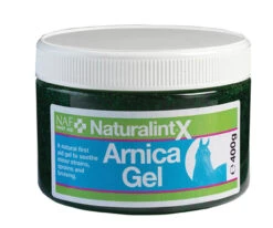 NAF Arnica Gel - 400g