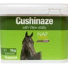 NAF Cushinaze - All Sizes 1 NAF Cushinaze - All Sizes -The Horse Care Shop naf naf cushinaze all sizes 20119.1631626236