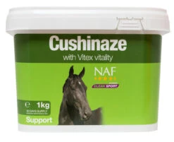 NAF Cushinaze - All Sizes