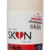 NAF D Itch Lotion - 500ml -The Horse Care Shop naf naf d itch lotion 500ml 55939.1631627915