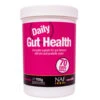 NAF Daily Gut Health - 700g -The Horse Care Shop naf naf daily gut health 700g 83279.1631525318