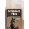 NAF Echinacea Liquid - 1 Litre -The Horse Care Shop naf naf echinacea liquid 1 litre 37215.1631632013