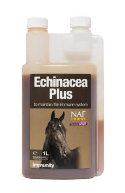 NAF Echinacea Liquid - 1 Litre