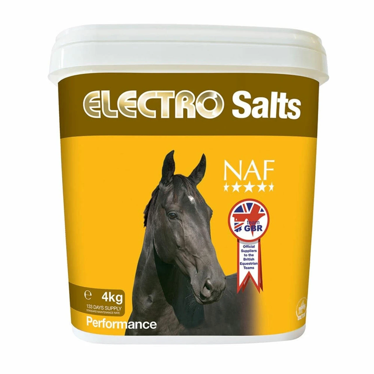NAF Electro Salts Electrolytes - All Sizes 4 NAF Electro Salts Electrolytes - All Sizes - Image 2
