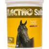 NAF Electro Salts Electrolytes - All Sizes -The Horse Care Shop naf naf electro salts electrolytes all sizes 90087.1631697635