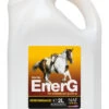 NAF EnerG Liquid - All Sizes 2 NAF EnerG Liquid - All Sizes -The Horse Care Shop naf naf energ liquid all sizes 62635.1631631386
