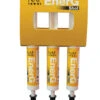 NAF EnerG Shot Syringes -The Horse Care Shop naf naf energ shot syringes 95357.1631630196
