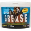 NAF Event Grease - All Sizes -The Horse Care Shop naf naf event grease all sizes 62513.1631626461