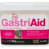 NAF GastriAid - All Sizes -The Horse Care Shop naf naf gastriaid all sizes 15867.1631632237
