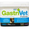 NAF Gastrivet - All Sizes -The Horse Care Shop naf naf gastrivet all sizes 24648.1631630181