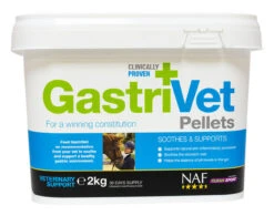 NAF Gastrivet - All Sizes