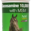 NAF Glucosamine 10,000 & MSM - All Sizes 2 NAF Glucosamine 10,000 & MSM - All Sizes -The Horse Care Shop naf naf glucosamine 10000 and msm all sizes 88173.1631631764