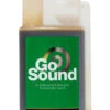 NAF Go Sound Liquid - 1 Litre -The Horse Care Shop naf naf go sound liquid 1 litre 92721.1631626939