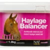NAF Haylage Balancer - All Sizes -The Horse Care Shop naf naf haylage balancer all sizes 93334.1631626254