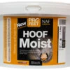 NAF Hoof Moist - 900g 2 NAF Hoof Moist - 900g -The Horse Care Shop naf naf hoof moist all sizes 51509.1631629590