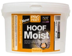 NAF Hoof Moist - 900g -The Horse Care Shop naf naf hoof moist all sizes 53461.1631627335