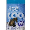 NAF Ice Cool Gel - All Sizes -The Horse Care Shop naf naf ice cool gel all sizes 68829.1631523039