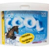 NAF Ice Cool Leg Clay - All Sizes -The Horse Care Shop naf naf ice cool leg clay all sizes 26996.1631632225