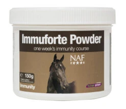 NAF Immuforte Powder - 150g
