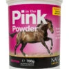 NAF In The Pink Powder - All Sizes 2 NAF In The Pink Powder - All Sizes -The Horse Care Shop naf naf in the pink powder all sizes 63848.1631627090