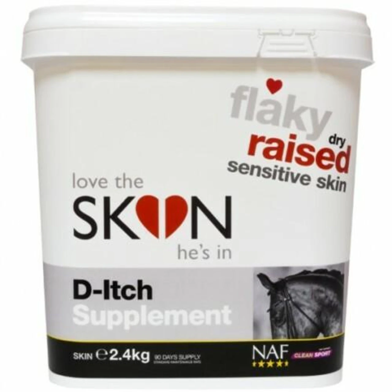 NAF Love The Skin D Itch Supplement 3 NAF Love The Skin D Itch Supplement