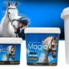 NAF Magic Calmer Powder - All Sizes 1 NAF Magic Calmer Powder - All Sizes -The Horse Care Shop naf naf magic calmer powder all sizes 98216.1631630542