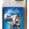NAF Magic Liquid Calmer - All Sizes -The Horse Care Shop naf naf magic liquid calmer all sizes 35223.1631632374