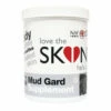 NAF Mudgard For Skin Support - 690g -The Horse Care Shop naf naf mudgard for skin support 690g 71681.1631628056