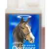 NAF Oestress Liquid - All Sizes 1 NAF Oestress Liquid - All Sizes -The Horse Care Shop naf naf oestress liquid all sizes 72572.1631628624