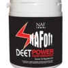 NAF Off DEET Power Fly Gel - 750g -The Horse Care Shop naf naf off deet power fly gel 750g 37627.1631631261