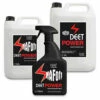 NAF Off DEET Power Fly Spray - All Sizes -The Horse Care Shop naf naf off deet power fly spray all sizes 36682.1631628976