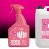 NAF Off Extra Fly Repellent - All Sizes 2 NAF Off Extra Fly Repellent - All Sizes -The Horse Care Shop naf naf off extra fly repellent all sizes 76824.1631627433